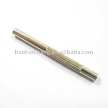 High Precision Industrial Spring Steel Dowel Pin